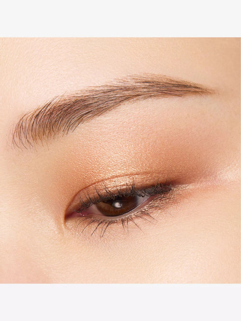 Mono Look Eyeshadow 1.5g